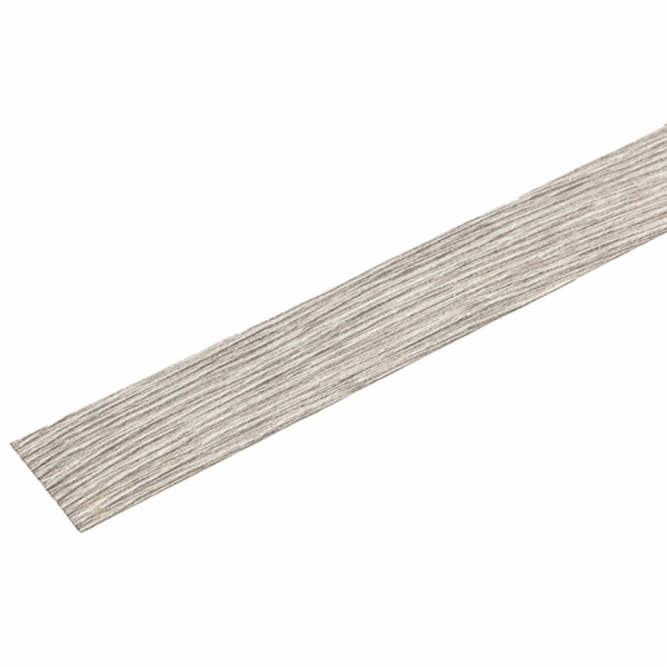 Hranová páska Kaindl 65 cm x 4,5 cm Dub Quartz (K4324) 2 ks