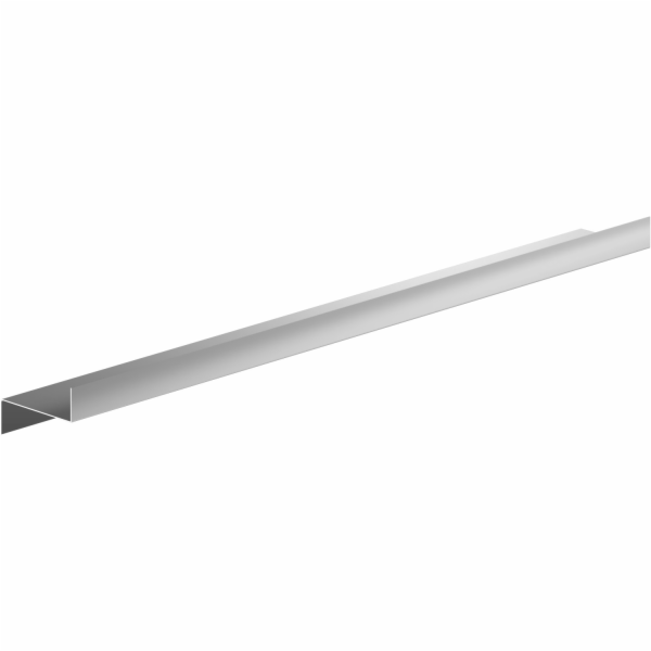 Sarei Z-profil 90° 20/ 60/ 20 HG7