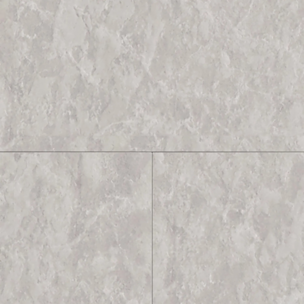 Relax Grey dlažba, 7 mm glazovaná, 34 cm x 34 cm