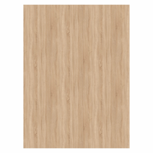 Pracovní deska Kaindl Sonoma Oak Světlý 260 cm x 60 cm x ...