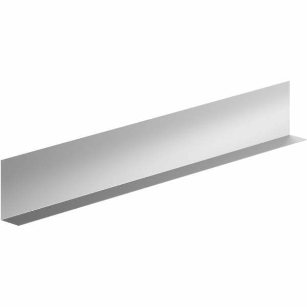Úhlový profil Sarei 70/30 HG2