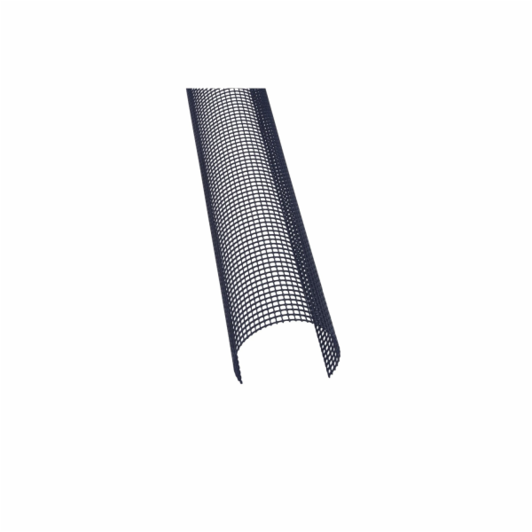 Chránič listí Marley Poly-Net pro okapy RG 100/125