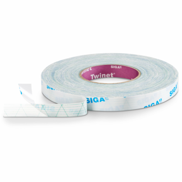 Siga Twinet 20 mm x 50 m