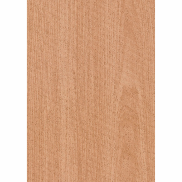 Zárubeň, povrchová úprava bukového dřeva (GA77), 86 x 198...
