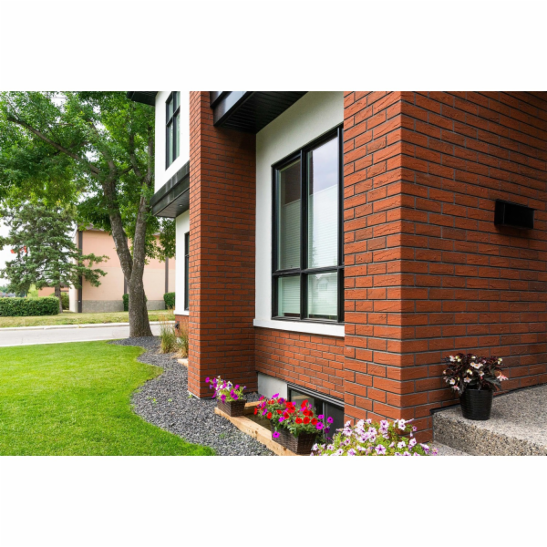 Lícové cihly Elabrick Colorado 24 cm x 7,1 cm