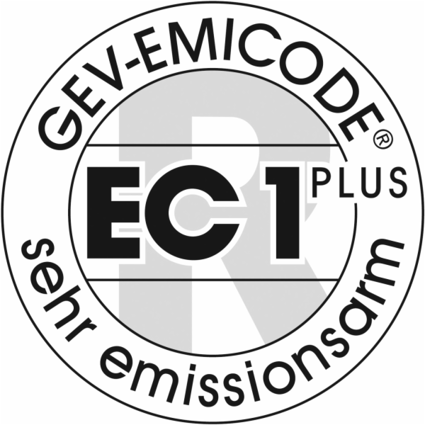 Soudal PU pěnová výplň a izolace SMX B2 300 ml