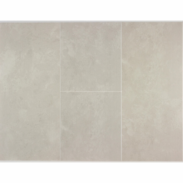 Grosfillex obkladový prvek pro stěnu Compact Beton Grey 1...