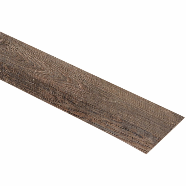 Hranová páska Kaindl 65 cm x 4,5 cm Laramie Pine (34318) ...