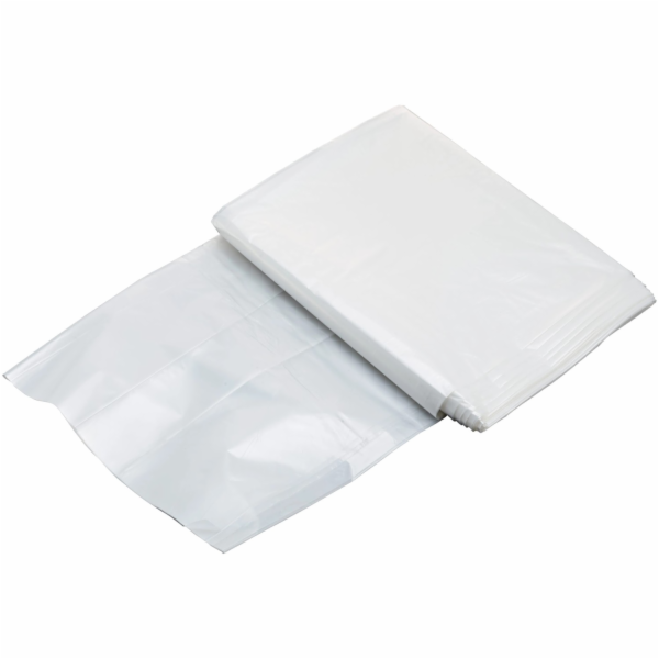Plachta LUX-TOOLS 4 m x 12,5 m