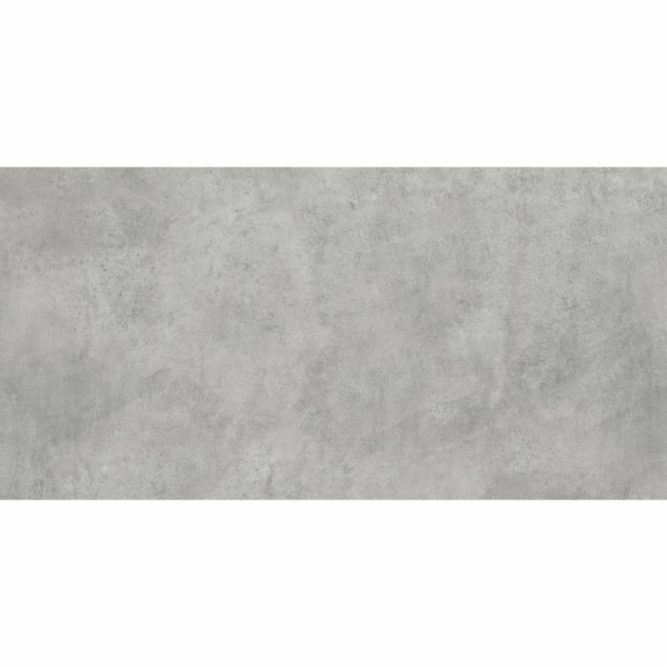 Porcelánová dlažba Ektos Grey 59,8 cm x 119,8 cm