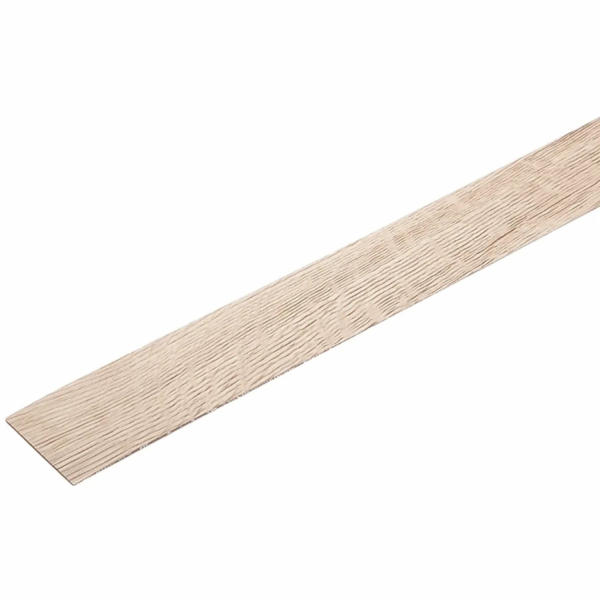 Hranová páska Kaindl 65 cm x 4,5 cm dub Sanremo 34139) ba...