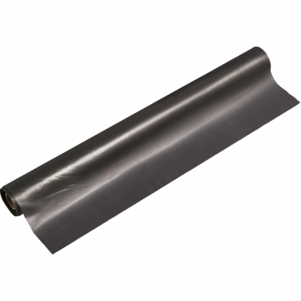 Stavební fólie LUX-TOOLS Comfort 4 m x 25 m neprůhledná