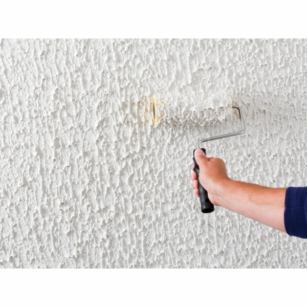 Knauf Royal Hotová omítka, zrnitost 1 mm, 20 kg