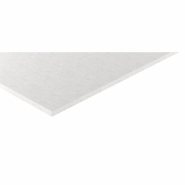 Sádrovláknitá deska Fermacell 10 mm x 1200 x 600 mm