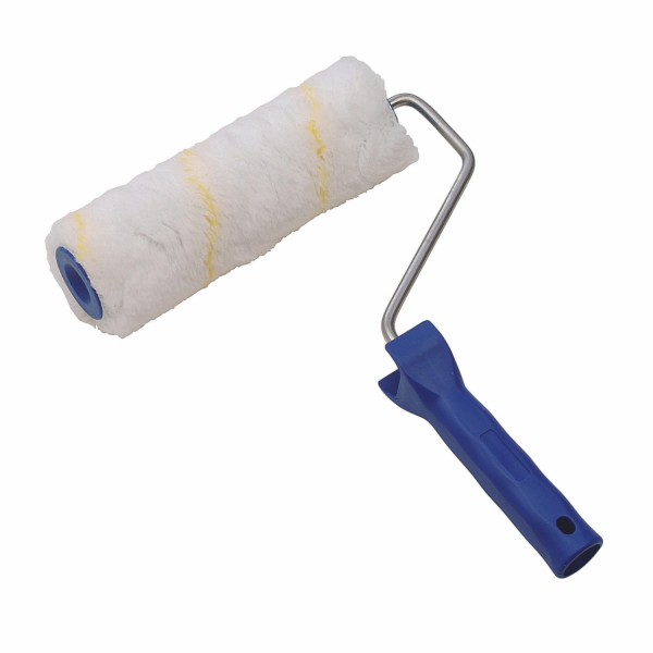 Knauf váleček na nanášení nátěrů