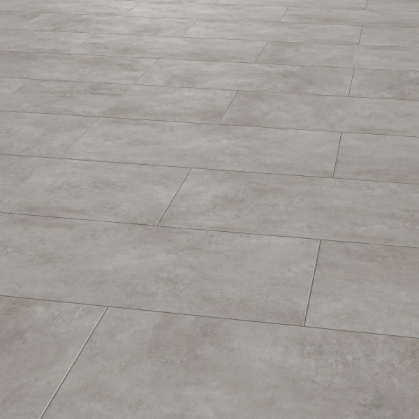 Porcelánová kameninová dlaždice Togo Grey 59,8 cm x 29,8 cm