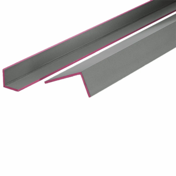 Úhlový prvek Qboard 120 cm 15 cm x 15 cm