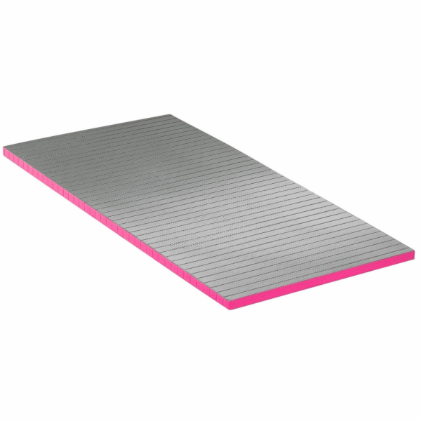 Kreativní stavební deska Qboard 30 mm 2 kusy