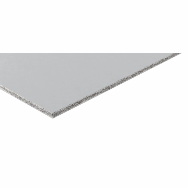 Fermacell Powerpanel H2O 12,5 mm