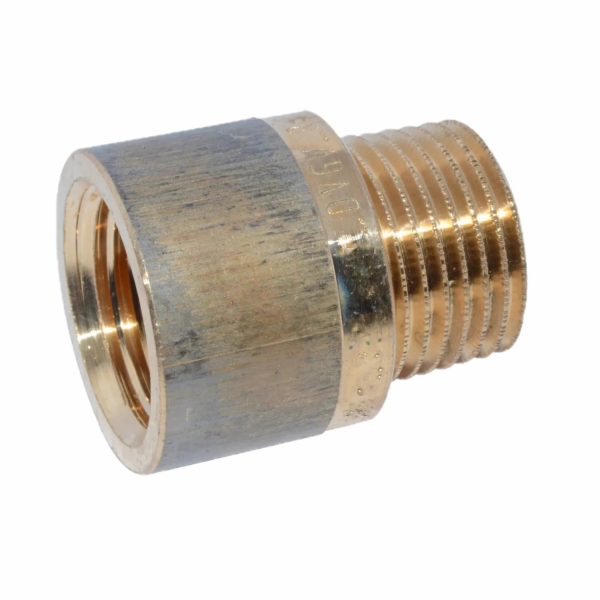 Prodloužení závitníku Kirchhoff 18,7 mm (1/2" vnitřní) x ...