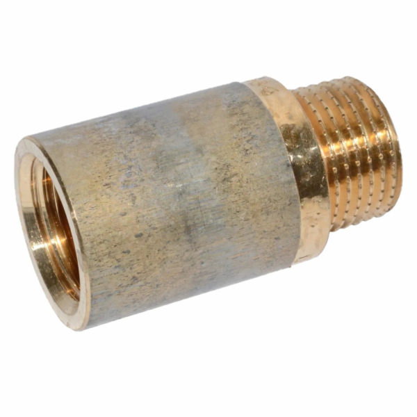 Prodlužovací kohout Kirchhoff 24,2 mm (3/4" vnitřní závit...