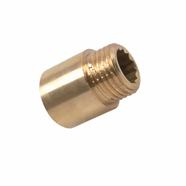 Prodlužovací závitník Kirchhoff 24,2 mm (3/4" vnitřní) x ...