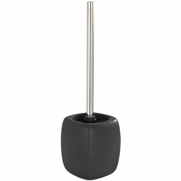 WC sada Wenko Faro Black