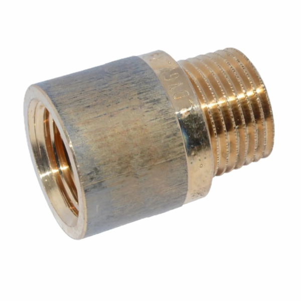 Prodloužení závitníku Kirchhoff 18,7 mm (1/2" vnitřní) x ...