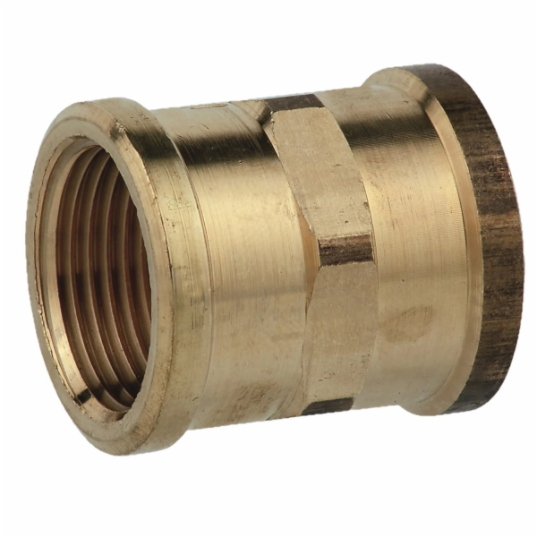 Dvojitý Kirchhoff nástrčný klíč 18,7 mm (1/2" vnitřní) z ...