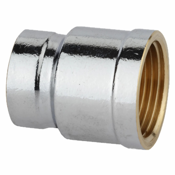 Kirchhoff redukční dvojitá objímka 24,2 mm (3/4" vnitřní ...