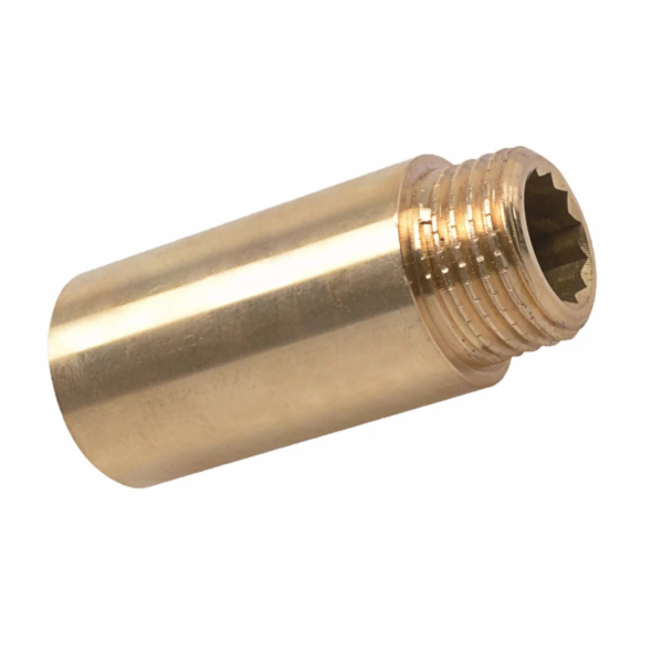 Prodlužovací závitník Kirchhoff 24,2 mm (3/4" vnitřní) x ...