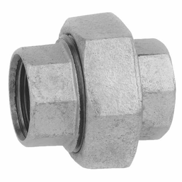 Šroubení Kirchhoff 24,2 mm (3/4" vnitřní závit) kuželové ...