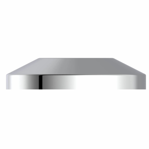 Rozeta sifonu Kirchhoff 32 mm x 80 mm x 15 mm pro 41,9 mm...