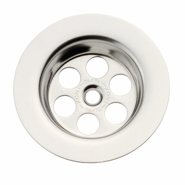 Kirchhoff ventilový kelímek pro odtok vany 70 mm x 47,8 m...