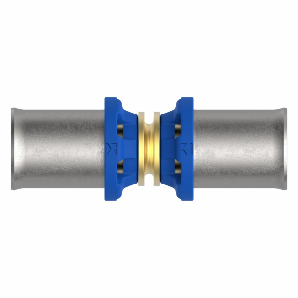 Lisovací tvarovka Kirchhoff MS pro polotovar MSVR O 20 mm