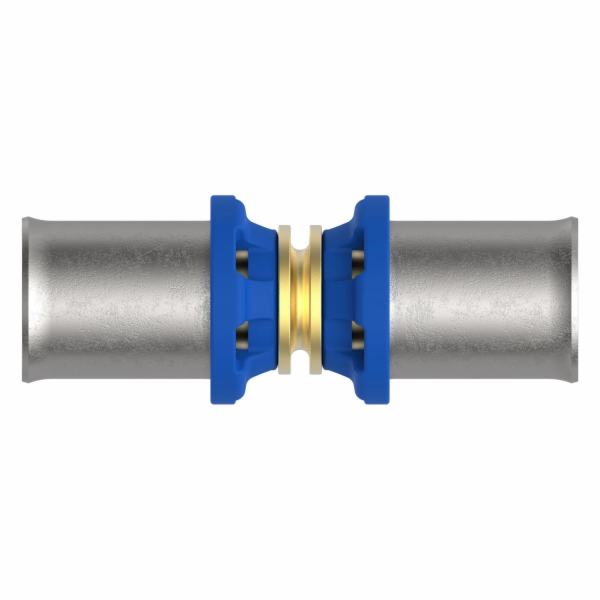 Lisovací tvarovka Kirchhoff MS pro polotovar MSVR O 26 mm