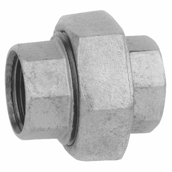 Šroubení Kirchhoff 18,7 mm (1/2" vnitřní závit) kuželové ...