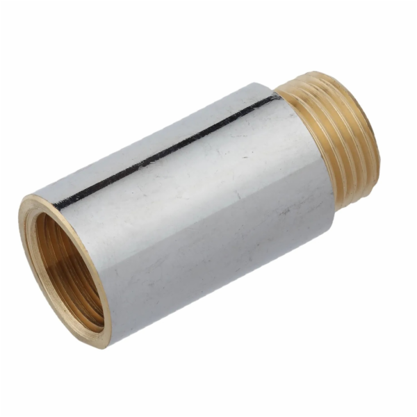 Prodloužení pro kohoutek Kirchhoff 24,2 mm (3/4" vnitřní ...