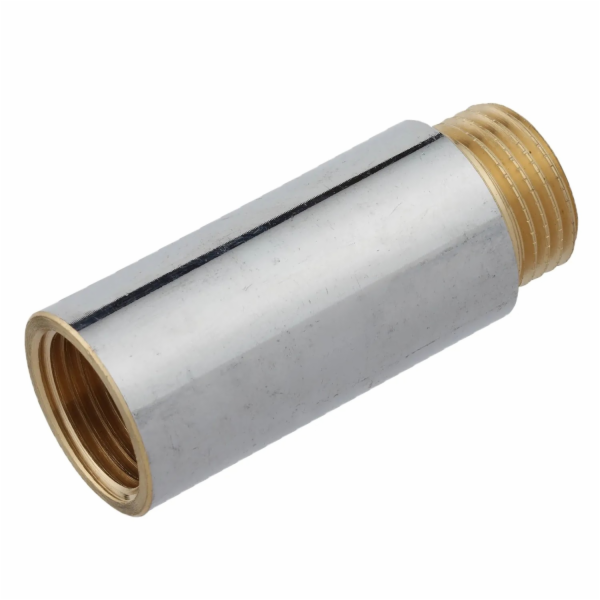 Prodloužení pro kohoutek Kirchhoff 24,2 mm (3/4" vnitřní ...