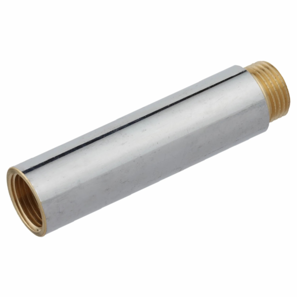 Prodloužení kohoutku Kirchhoff 18,7 mm (1/2" vnitřní) x 2...