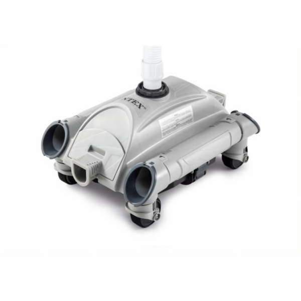 Bazénový vysavač Marimex  automatický pool cleaner - Inte...