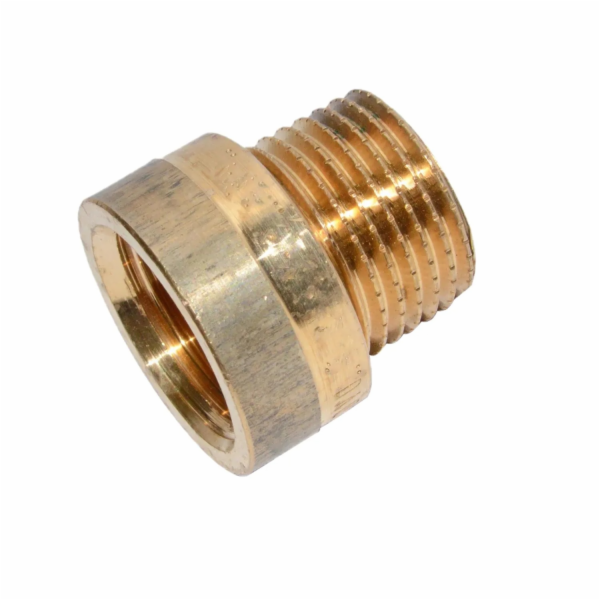 Prodlužovací nástavec Kirchhoff pro závitník 18,7 mm (1/2...