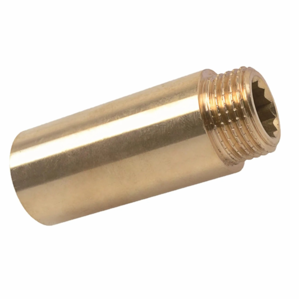 Prodlužovací závitník Kirchhoff 18,7 mm (1/2" vnitřní) x ...
