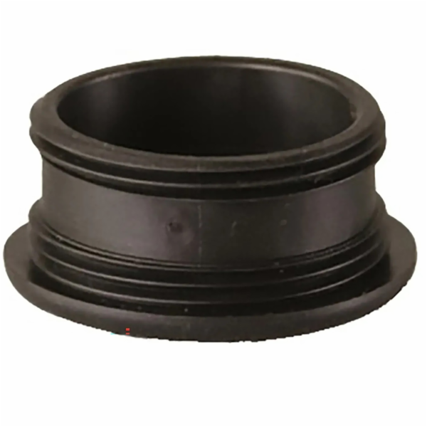 Kirchhoff závitový vsuvka pro sifonový vývod 51 mm (2") x...