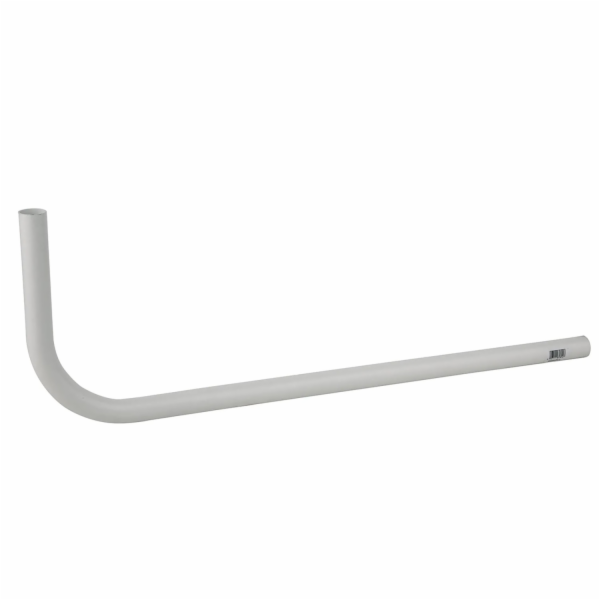 Kirchhoff tlaková proplachovací trubka 90° rovná 28 mm x ...