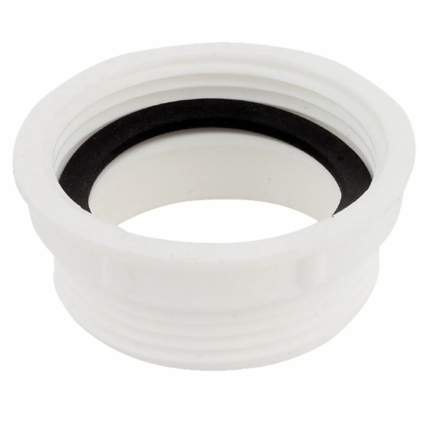Kirchhoff kroužek pro nastavení výšky 44,9 mm (1 1/2" vni...