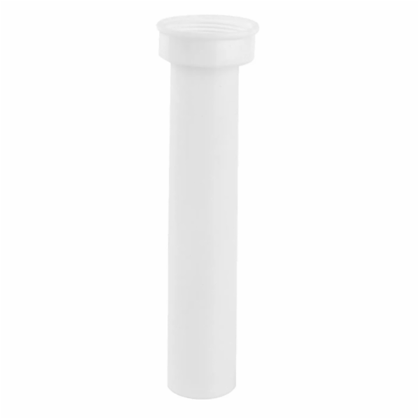 Ponorná trubka Kirchhoff pro sifon DN 50 mm 44,9 mm (vnit...