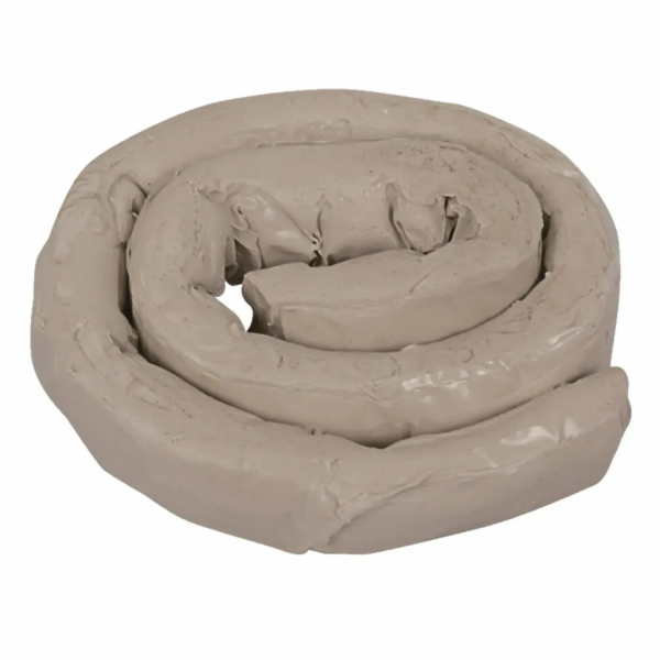 Těsnicí šňůrový cement Kirchhoff pro ventil 38 mm (1 1/2"...