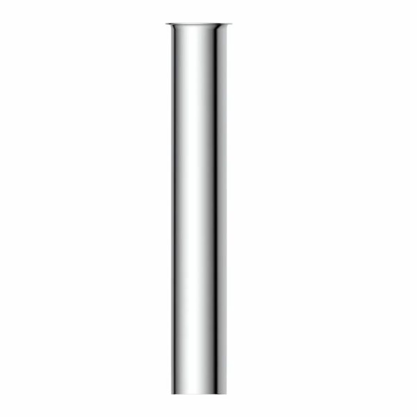 Kirchhoff ponorná trubice pro sifon 41,9 mm (1 1/4") x 32...