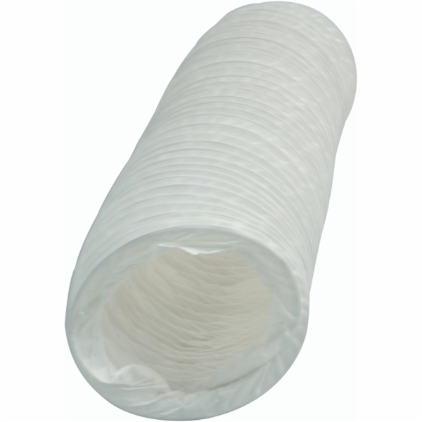 Marley flexibilní hadice 2,5 m systém 125 plast